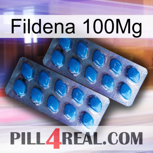 Fildena 100Mg viagra2.jpg